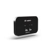 Raptor SR for DJI Mavic Mini (US Version, 5.8GHz only) [A118S]
